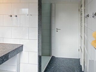 Ferienwohnung Norddeich Außenaufnahme 10