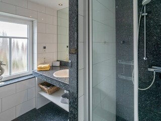 Ferienwohnung Norddeich Außenaufnahme 11