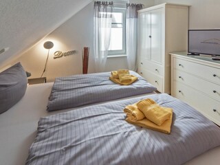 Ferienwohnung Norddeich Außenaufnahme 18