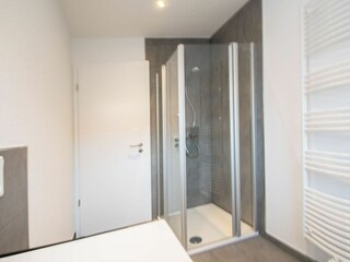 Ferienwohnung Norddeich Außenaufnahme 8