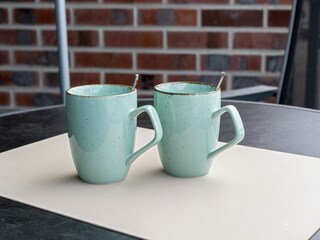 Ferienwohnung Norddeich Außenaufnahme 7