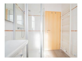 Ferienwohnung Norddeich Außenaufnahme 5