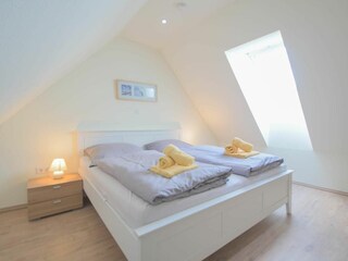 Ferienwohnung Norddeich Außenaufnahme 5