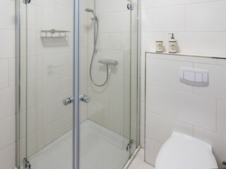 Ferienwohnung Norddeich Außenaufnahme 18