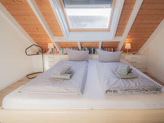 Ferienwohnung Norddeich Außenaufnahme 15