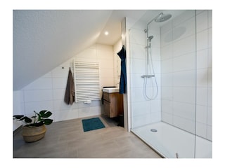 Ferienwohnung Norddeich Außenaufnahme 10