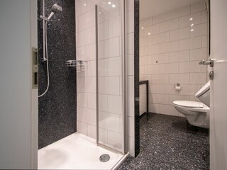 Ferienwohnung Norddeich Außenaufnahme 11