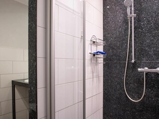 Ferienwohnung Norddeich Außenaufnahme 8