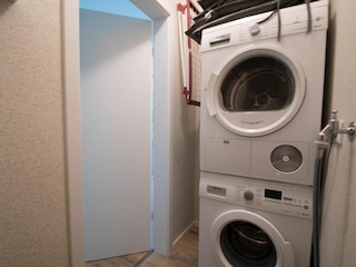 Ferienwohnung Norddeich Außenaufnahme 12