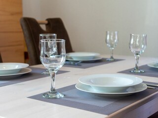 Ferienwohnung Norddeich Außenaufnahme 6