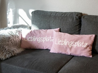 Ferienwohnung Norddeich Außenaufnahme 7