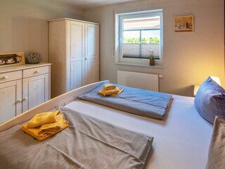 Ferienwohnung Norddeich Außenaufnahme 12