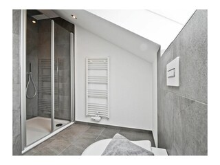 Ferienwohnung Norderney Außenaufnahme 15