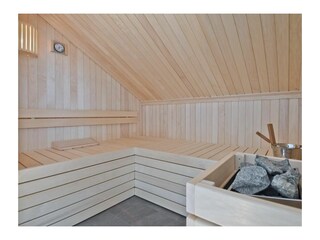 Ferienwohnung Norderney Außenaufnahme 17