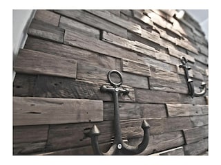 Ferienwohnung Norderney Außenaufnahme 5