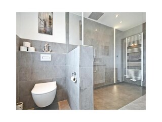 Ferienwohnung Norderney Außenaufnahme 10