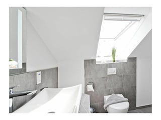 Ferienwohnung Norderney Außenaufnahme 14