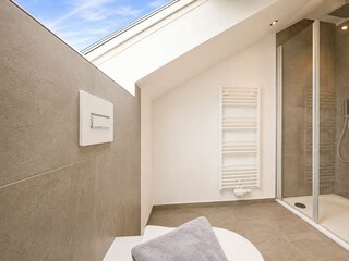 Ferienwohnung Norderney Außenaufnahme 15