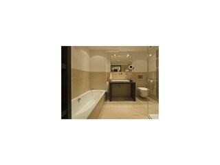 Ferienwohnung Norderney Außenaufnahme 7