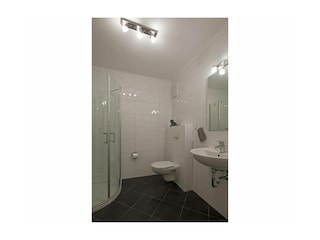 Ferienwohnung Norderney Außenaufnahme 5