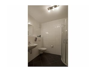 Ferienwohnung Norderney Außenaufnahme 6