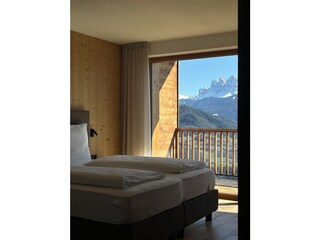 Chalet Feldthurns Features 10