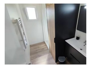 Ferienhaus Asnelles Ausstattung 9