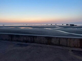 Ferienhaus Asnelles Umgebung 13