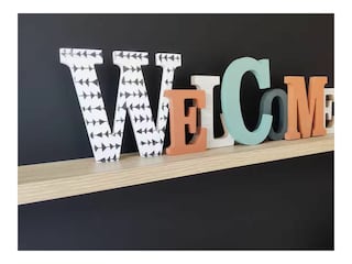 Holiday house Asnelles Features 10