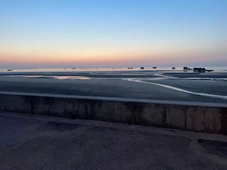 Ferienhaus Asnelles Umgebung 12