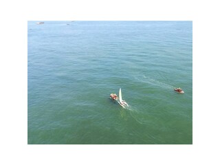 Holiday house Asnelles Environment 18