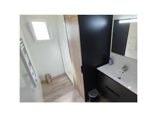 Holiday house Asnelles Features 9