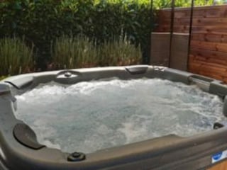 Holiday house Livre-la-Touche Environment 20