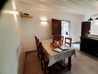 Holiday house Livre-la-Touche Features 10