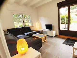 Holiday house Livre-la-Touche Features 9