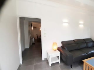 Holiday house Livre-la-Touche Features 13