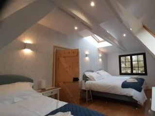 Holiday house Livre-la-Touche Features 16