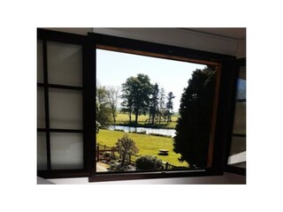 Ferienhaus Livre-la-Touche Umgebung 22