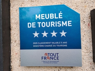 4-star certification