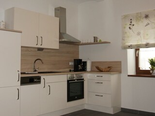 Holiday apartment Rettenberg Features 6