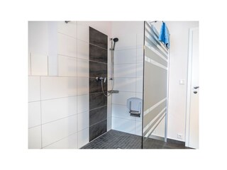 Holiday apartment Rettenberg Bathroom 28