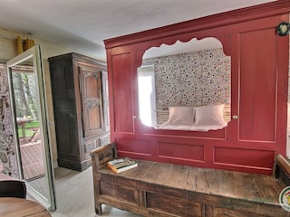 Holiday house Welt Features 18