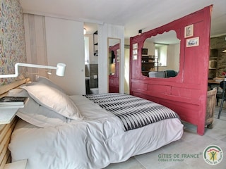 Holiday house Welt Features 19