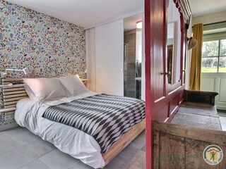 Ferienhaus Welt Ausstattung 20