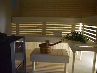 Ferienhaus Welt Umgebung 23