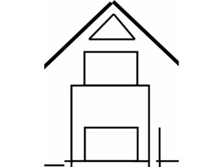 Ferienwohnung Nonnenhorn Grundriss 20