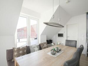 Ferienwohnung SIEBEN