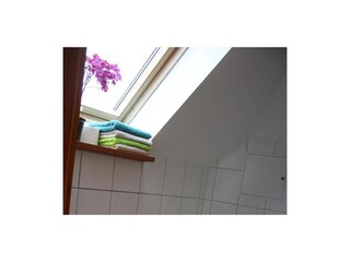 Ferienhaus Retschow Ausstattung 8