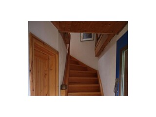 Holiday house Retschow Features 9