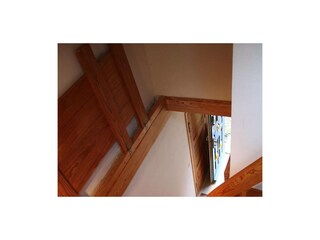 Holiday house Retschow Features 10